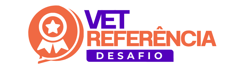 Vet Empreendedor